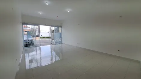 imagem 2 - Salão comercial para alugar no bairro Parque das Nações em Americana/SP. imagem 2 - Salão comercial para alugar no bairro Parque das Nações em Americana/SP.