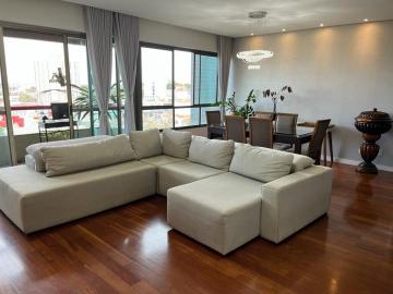 Americana Vila Medon Apartamento Venda R$1.500.000,00 Condominio R$1.050,00 3 Dormitorios 2 Vagas Area construida 154.00m2