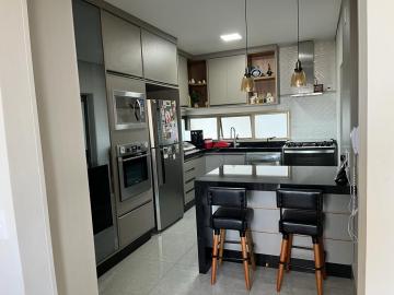imagem 4 - Apartamento alto padrão à venda na Av. Brasil - R$ 1.500.000,00 - Condomínio Edifício Marrocos - Americana/SP. imagem 4 - Apartamento alto padrão à venda na Av. Brasil - R$ 1.500.000,00 - Condomínio Edifício Marrocos - Americana/SP.