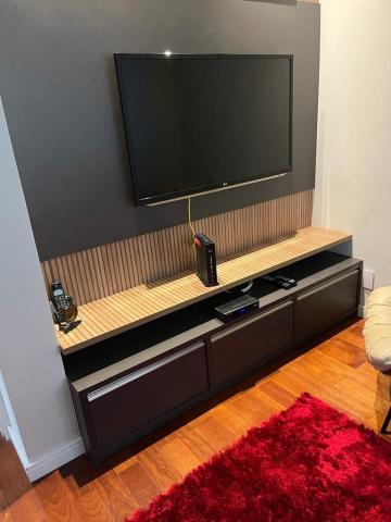 imagem 5 - Apartamento alto padrão à venda na Av. Brasil - R$ 1.500.000,00 - Condomínio Edifício Marrocos - Americana/SP. imagem 5 - Apartamento alto padrão à venda na Av. Brasil - R$ 1.500.000,00 - Condomínio Edifício Marrocos - Americana/SP.