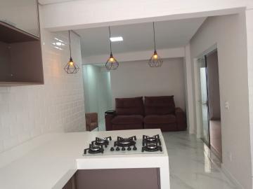 imagem 1 - Apartamento à venda por R$ 350.000,00 no Residencial Topazio em Americana/SP. imagem 1 - Apartamento à venda por R$ 350.000,00 no Residencial Topazio em Americana/SP.