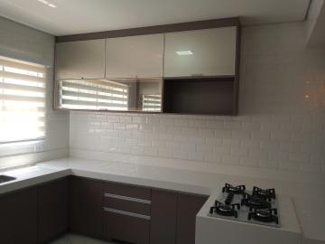 Apartamento à venda por R$ 380.000,00 no Residencial Topazio em Americana/SP.