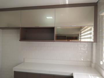 imagem 3 - Apartamento à venda por R$ 350.000,00 no Residencial Topazio em Americana/SP. imagem 3 - Apartamento à venda por R$ 350.000,00 no Residencial Topazio em Americana/SP.