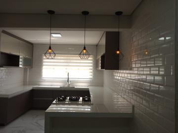 imagem 4 - Apartamento à venda por R$ 350.000,00 no Residencial Topazio em Americana/SP. imagem 4 - Apartamento à venda por R$ 350.000,00 no Residencial Topazio em Americana/SP.