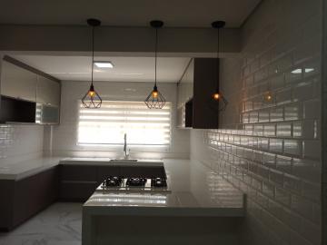 Apartamento à venda por R$ 380.000,00 no Residencial Topazio em Americana/SP.