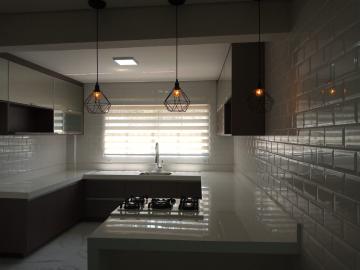 imagem 5 - Apartamento à venda por R$ 350.000,00 no Residencial Topazio em Americana/SP. imagem 5 - Apartamento à venda por R$ 350.000,00 no Residencial Topazio em Americana/SP.