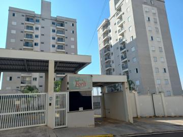 Apartamento a venda por R$210.000,00, no Residencial Jardim di Forli no Parque São Matheus Piracicaba/SP.