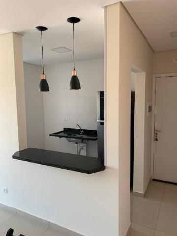 Apartamento a venda por R$210.000,00, no Residencial Jardim di Forli no Parque São Matheus Piracicaba/SP.
