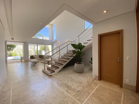 imagem 3 - Casa alto padrão disponível á venda por R$4.300.000,00 no bairro Parque Residencial Nardini em Americana/SP. imagem 3 - Casa alto padrão disponível á venda por R$4.300.000,00 no bairro Parque Residencial Nardini em Americana/SP.