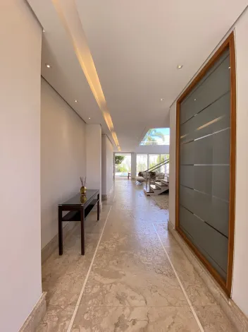 imagem 2 - Casa alto padrão disponível á venda por R$4.300.000,00 no bairro Parque Residencial Nardini em Americana/SP. imagem 2 - Casa alto padrão disponível á venda por R$4.300.000,00 no bairro Parque Residencial Nardini em Americana/SP.