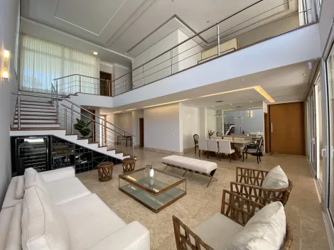 imagem 5 - Casa alto padrão disponível á venda por R$4.300.000,00 no bairro Parque Residencial Nardini em Americana/SP. imagem 5 - Casa alto padrão disponível á venda por R$4.300.000,00 no bairro Parque Residencial Nardini em Americana/SP.
