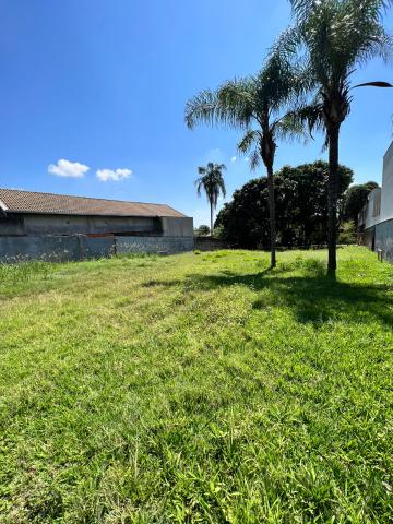 imagem 2 - Terreno à venda por R$500.000,00 no bairro Parque Residencial Tancredi em Americana/SP imagem 2 - Terreno à venda por R$500.000,00 no bairro Parque Residencial Tancredi em Americana/SP