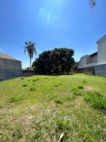 imagem 3 - Terreno à venda por R$500.000,00 no bairro Parque Residencial Tancredi em Americana/SP imagem 3 - Terreno à venda por R$500.000,00 no bairro Parque Residencial Tancredi em Americana/SP