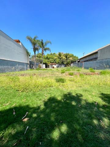 imagem 4 - Terreno à venda por R$500.000,00 no bairro Parque Residencial Tancredi em Americana/SP imagem 4 - Terreno à venda por R$500.000,00 no bairro Parque Residencial Tancredi em Americana/SP