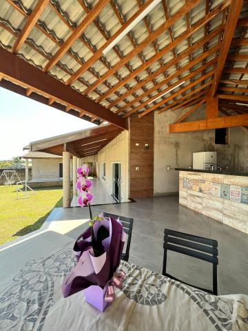 imagem 5 - Chácara à venda por R$ 1.000.000,00 no  Parque Residencial Tancredi em Americana/SP imagem 5 - Chácara à venda por R$ 1.000.000,00 no  Parque Residencial Tancredi em Americana/SP