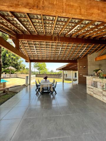 imagem 4 - Chácara à venda por R$ 1.000.000,00 no  Parque Residencial Tancredi em Americana/SP imagem 4 - Chácara à venda por R$ 1.000.000,00 no  Parque Residencial Tancredi em Americana/SP