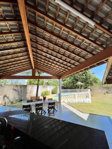 imagem 3 - Chácara à venda por R$ 1.000.000,00 no  Parque Residencial Tancredi em Americana/SP imagem 3 - Chácara à venda por R$ 1.000.000,00 no  Parque Residencial Tancredi em Americana/SP