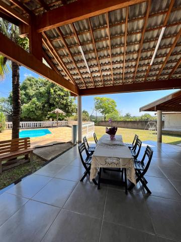 imagem 1 - Chácara à venda por R$ 1.000.000,00 no  Parque Residencial Tancredi em Americana/SP imagem 1 - Chácara à venda por R$ 1.000.000,00 no  Parque Residencial Tancredi em Americana/SP