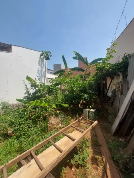 imagem 2 - Terreno à venda por R$150.000,00 no Jardim Boer I em Americana/SP imagem 2 - Terreno à venda por R$150.000,00 no Jardim Boer I em Americana/SP