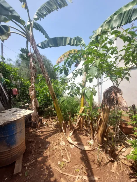 Terreno à venda R$ 150.000,00 - Jardim Boer I - Americana/SP