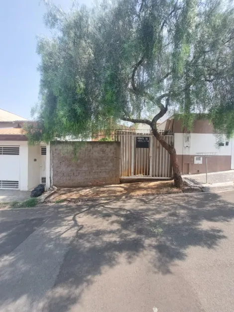 imagem 1 - Terreno à venda por R$150.000,00 no Jardim Boer I em Americana/SP imagem 1 - Terreno à venda por R$150.000,00 no Jardim Boer I em Americana/SP