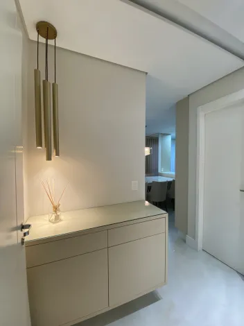 imagem 2 - Apartamento mobiliado para alugar no Cond. Residencial Garnet em Americana/SP. imagem 2 - Apartamento mobiliado para alugar no Cond. Residencial Garnet em Americana/SP.