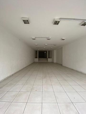 imagem 1 - Galpão / Salão comercial para alugar no Centro de Americana/SP imagem 1 - Galpão / Salão comercial para alugar no Centro de Americana/SP