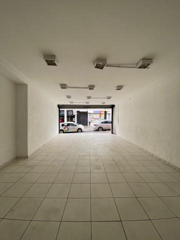 imagem 2 - Galpão / Salão comercial para alugar no Centro de Americana/SP imagem 2 - Galpão / Salão comercial para alugar no Centro de Americana/SP