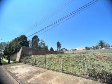 imagem 1 - Terreno à venda por R$ 900.000,00 no Parque Residencial Nardini em Americana/SP. imagem 1 - Terreno à venda por R$ 900.000,00 no Parque Residencial Nardini em Americana/SP.
