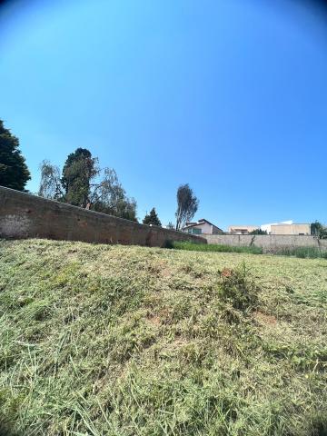 imagem 2 - Terreno à venda por R$ 900.000,00 no Parque Residencial Nardini em Americana/SP. imagem 2 - Terreno à venda por R$ 900.000,00 no Parque Residencial Nardini em Americana/SP.