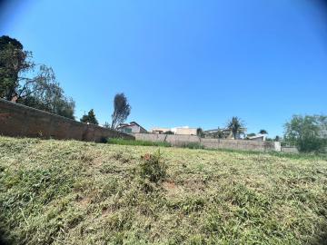 imagem 3 - Terreno à venda por R$ 900.000,00 no Parque Residencial Nardini em Americana/SP. imagem 3 - Terreno à venda por R$ 900.000,00 no Parque Residencial Nardini em Americana/SP.
