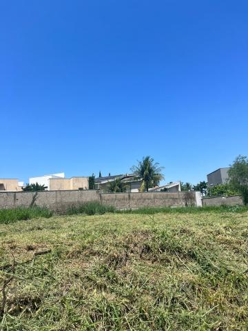 imagem 4 - Terreno à venda por R$ 900.000,00 no Parque Residencial Nardini em Americana/SP. imagem 4 - Terreno à venda por R$ 900.000,00 no Parque Residencial Nardini em Americana/SP.