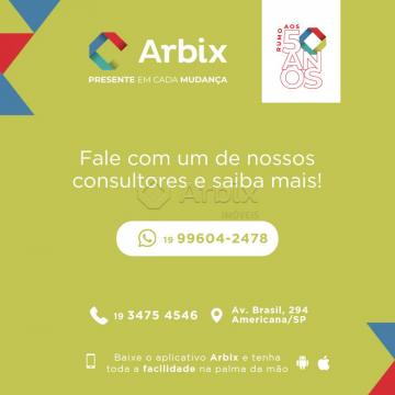 imagem 5 - Terreno à venda por R$ 900.000,00 no Parque Residencial Nardini em Americana/SP. imagem 5 - Terreno à venda por R$ 900.000,00 no Parque Residencial Nardini em Americana/SP.