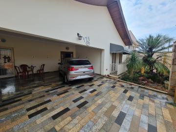 imagem 1 - Casa à venda Vila Israel por R$ 780.000,00 - em Americana - SP. imagem 1 - Casa à venda Vila Israel por R$ 780.000,00 - em Americana - SP.