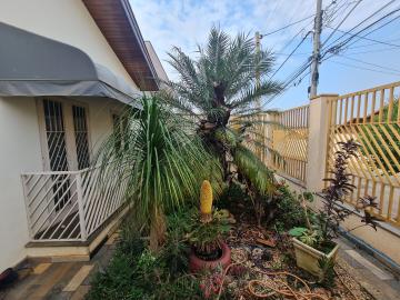 imagem 2 - Casa à venda Vila Israel por R$ 780.000,00 - em Americana - SP. imagem 2 - Casa à venda Vila Israel por R$ 780.000,00 - em Americana - SP.