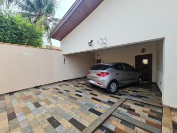 imagem 3 - Casa à venda Vila Israel por R$ 780.000,00 - em Americana - SP. imagem 3 - Casa à venda Vila Israel por R$ 780.000,00 - em Americana - SP.