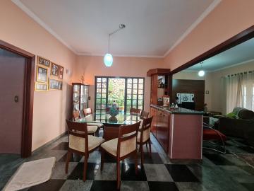 imagem 4 - Casa à venda Vila Israel por R$ 780.000,00 - em Americana - SP. imagem 4 - Casa à venda Vila Israel por R$ 780.000,00 - em Americana - SP.