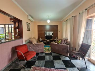 imagem 5 - Casa à venda Vila Israel por R$ 780.000,00 - em Americana - SP. imagem 5 - Casa à venda Vila Israel por R$ 780.000,00 - em Americana - SP.