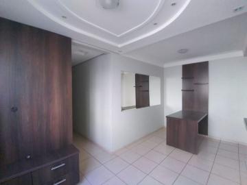 Apartamento à venda R$ 230.000,00 - Condomínio Spazio Aramis - Americana/SP.