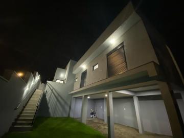 Casa à venda R$ 580.000,00 - Jardim Esperança- Americana/SP.