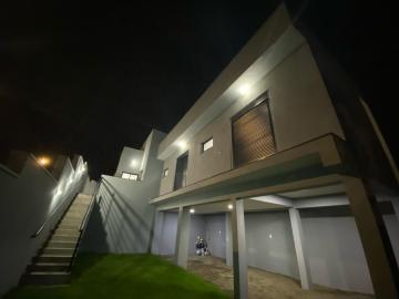 imagem 1 - Casa à venda R$ 580.000,00 - Jardim Esperança- Americana/SP. imagem 1 - Casa à venda R$ 580.000,00 - Jardim Esperança- Americana/SP.