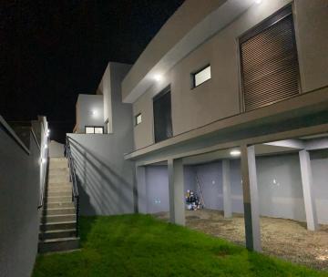 Casa à venda R$ 580.000,00 - Jardim Esperança- Americana/SP.