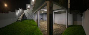 imagem 3 - Casa à venda R$ 580.000,00 - Jardim Esperança- Americana/SP. imagem 3 - Casa à venda R$ 580.000,00 - Jardim Esperança- Americana/SP.