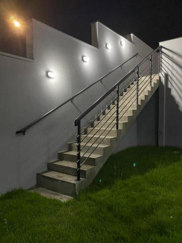 imagem 4 - Casa à venda R$ 580.000,00 - Jardim Esperança- Americana/SP. imagem 4 - Casa à venda R$ 580.000,00 - Jardim Esperança- Americana/SP.