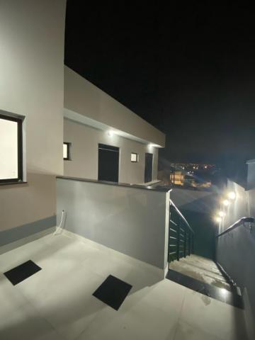 imagem 5 - Casa à venda R$ 580.000,00 - Jardim Esperança- Americana/SP. imagem 5 - Casa à venda R$ 580.000,00 - Jardim Esperança- Americana/SP.