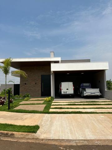 Casa térrea à venda por R$1.800.000,00 no condomínio Pau Brasil em Americana/ SP