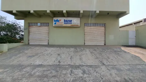 imagem 2 - Sala comercial disponível para alugar e à venda no Condomínio América em Americana/SP. imagem 2 - Sala comercial disponível para alugar e à venda no Condomínio América em Americana/SP.