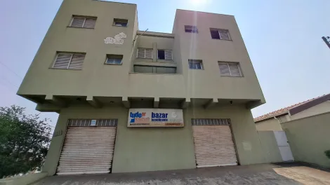 imagem 3 - Sala comercial disponível para alugar e à venda no Condomínio América em Americana/SP. imagem 3 - Sala comercial disponível para alugar e à venda no Condomínio América em Americana/SP.