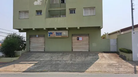 imagem 4 - Sala comercial disponível para alugar e à venda no Condomínio América em Americana/SP. imagem 4 - Sala comercial disponível para alugar e à venda no Condomínio América em Americana/SP.