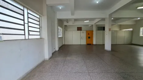 imagem 5 - Sala comercial disponível para alugar e à venda no Condomínio América em Americana/SP. imagem 5 - Sala comercial disponível para alugar e à venda no Condomínio América em Americana/SP.